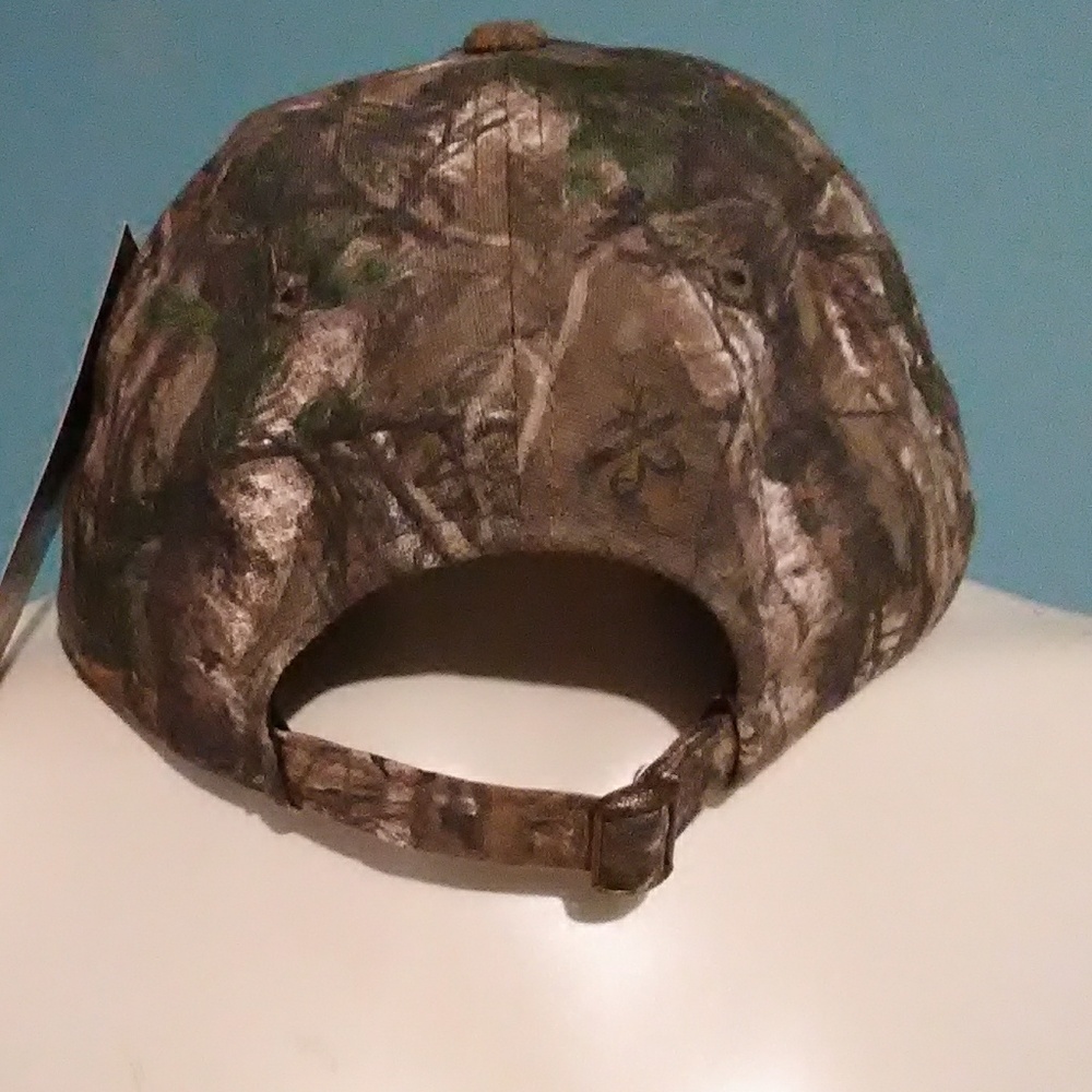 SALE Kemi Hat. NWT - Picture 3 of 5